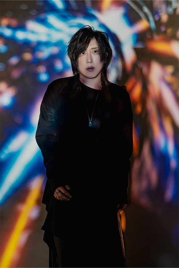 bass　コースケ