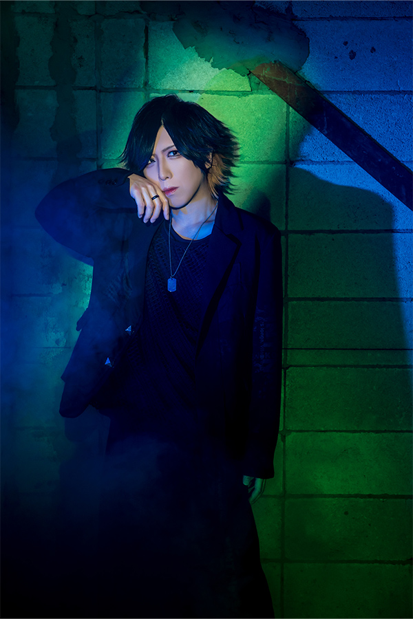bass　コースケ