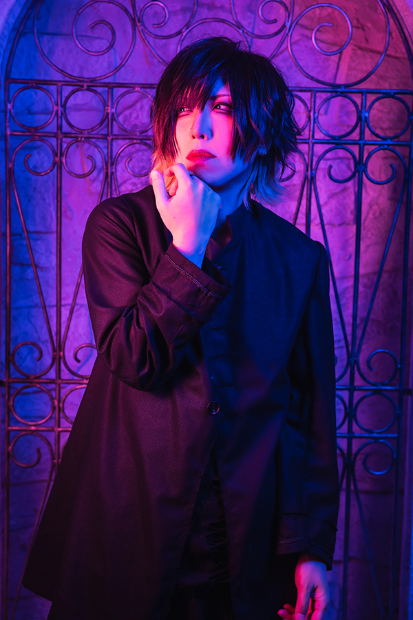 bass　コースケ